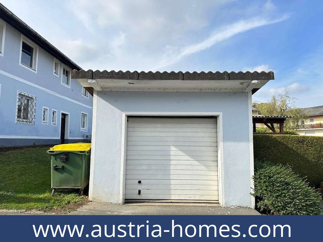 austria-homes-heiligenkreuz am waasen-8081-20250920164801-0023601005.jpg